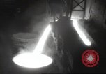 Image of Kuznetsk Metallurgical plant Siberia Soviet Union, 1947, second 46 stock footage video 65675074202