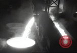 Image of Kuznetsk Metallurgical plant Siberia Soviet Union, 1947, second 47 stock footage video 65675074202