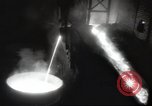 Image of Kuznetsk Metallurgical plant Siberia Soviet Union, 1947, second 49 stock footage video 65675074202