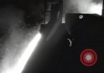 Image of Kuznetsk Metallurgical plant Siberia Soviet Union, 1947, second 55 stock footage video 65675074202