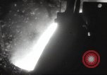 Image of Kuznetsk Metallurgical plant Siberia Soviet Union, 1947, second 56 stock footage video 65675074202