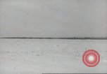Standbild Landwirte Sowjetunion, 1947, aus Sekunde 8 historischem Filmmaterial Videoclip 65675074203