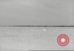 Standbild Landwirte Sowjetunion, 1947, aus Sekunde 9 historischem Filmmaterial Videoclip 65675074203