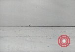 Standbild Landwirte Sowjetunion, 1947, aus Sekunde 10 historischem Filmmaterial Videoclip 65675074203