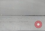 Standbild Landwirte Sowjetunion, 1947, aus Sekunde 11 historischem Filmmaterial Videoclip 65675074203