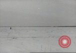 Standbild Landwirte Sowjetunion, 1947, aus Sekunde 12 historischem Filmmaterial Videoclip 65675074203