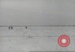Standbild Landwirte Sowjetunion, 1947, aus Sekunde 13 historischem Filmmaterial Videoclip 65675074203