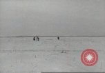 Standbild Landwirte Sowjetunion, 1947, aus Sekunde 14 historischem Filmmaterial Videoclip 65675074203