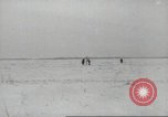 Standbild Landwirte Sowjetunion, 1947, aus Sekunde 15 historischem Filmmaterial Videoclip 65675074203