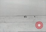 Standbild Landwirte Sowjetunion, 1947, aus Sekunde 16 historischem Filmmaterial Videoclip 65675074203