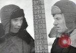 Standbild Landwirte Sowjetunion, 1947, aus Sekunde 18 historischem Filmmaterial Videoclip 65675074203