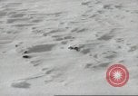 Standbild Landwirte Sowjetunion, 1947, aus Sekunde 26 historischem Filmmaterial Videoclip 65675074203