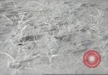 Standbild Landwirte Sowjetunion, 1947, aus Sekunde 27 historischem Filmmaterial Videoclip 65675074203