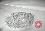 Standbild Landwirte Sowjetunion, 1947, aus Sekunde 57 historischem Filmmaterial Videoclip 65675074203