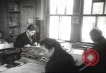 Standbild Landwirte Sowjetunion, 1947, aus Sekunde 58 historischem Filmmaterial Videoclip 65675074203