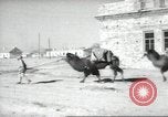 Standbild Phosphat Minen Kasachstan Sowjetunion, 1947, aus Sekunde 8 historischem Filmmaterial Videoclip 65675074204