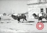Standbild Phosphat Minen Kasachstan Sowjetunion, 1947, aus Sekunde 9 historischem Filmmaterial Videoclip 65675074204