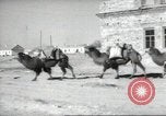 Standbild Phosphat Minen Kasachstan Sowjetunion, 1947, aus Sekunde 10 historischem Filmmaterial Videoclip 65675074204