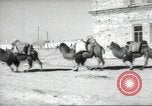 Standbild Phosphat Minen Kasachstan Sowjetunion, 1947, aus Sekunde 11 historischem Filmmaterial Videoclip 65675074204