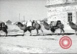 Standbild Phosphat Minen Kasachstan Sowjetunion, 1947, aus Sekunde 12 historischem Filmmaterial Videoclip 65675074204
