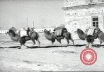 Standbild Phosphat Minen Kasachstan Sowjetunion, 1947, aus Sekunde 13 historischem Filmmaterial Videoclip 65675074204