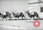 Standbild Phosphat Minen Kasachstan Sowjetunion, 1947, aus Sekunde 14 historischem Filmmaterial Videoclip 65675074204