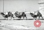 Standbild Phosphat Minen Kasachstan Sowjetunion, 1947, aus Sekunde 15 historischem Filmmaterial Videoclip 65675074204