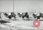 Standbild Phosphat Minen Kasachstan Sowjetunion, 1947, aus Sekunde 16 historischem Filmmaterial Videoclip 65675074204