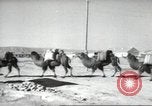 Standbild Phosphat Minen Kasachstan Sowjetunion, 1947, aus Sekunde 17 historischem Filmmaterial Videoclip 65675074204
