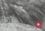 Standbild Phosphat Minen Kasachstan Sowjetunion, 1947, aus Sekunde 18 historischem Filmmaterial Videoclip 65675074204