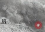 Standbild Phosphat Minen Kasachstan Sowjetunion, 1947, aus Sekunde 19 historischem Filmmaterial Videoclip 65675074204