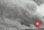 Standbild Phosphat Minen Kasachstan Sowjetunion, 1947, aus Sekunde 20 historischem Filmmaterial Videoclip 65675074204