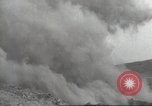 Standbild Phosphat Minen Kasachstan Sowjetunion, 1947, aus Sekunde 21 historischem Filmmaterial Videoclip 65675074204