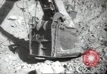 Standbild Phosphat Minen Kasachstan Sowjetunion, 1947, aus Sekunde 22 historischem Filmmaterial Videoclip 65675074204