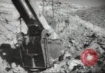 Standbild Phosphat Minen Kasachstan Sowjetunion, 1947, aus Sekunde 23 historischem Filmmaterial Videoclip 65675074204