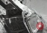Standbild Phosphat Minen Kasachstan Sowjetunion, 1947, aus Sekunde 25 historischem Filmmaterial Videoclip 65675074204