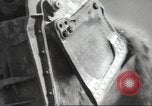 Standbild Phosphat Minen Kasachstan Sowjetunion, 1947, aus Sekunde 27 historischem Filmmaterial Videoclip 65675074204