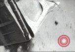 Standbild Phosphat Minen Kasachstan Sowjetunion, 1947, aus Sekunde 28 historischem Filmmaterial Videoclip 65675074204