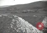 Standbild Phosphat Minen Kasachstan Sowjetunion, 1947, aus Sekunde 32 historischem Filmmaterial Videoclip 65675074204