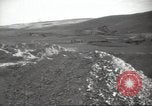 Standbild Phosphat Minen Kasachstan Sowjetunion, 1947, aus Sekunde 33 historischem Filmmaterial Videoclip 65675074204