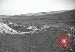 Standbild Phosphat Minen Kasachstan Sowjetunion, 1947, aus Sekunde 34 historischem Filmmaterial Videoclip 65675074204