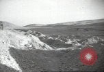 Standbild Phosphat Minen Kasachstan Sowjetunion, 1947, aus Sekunde 35 historischem Filmmaterial Videoclip 65675074204