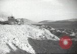 Standbild Phosphat Minen Kasachstan Sowjetunion, 1947, aus Sekunde 36 historischem Filmmaterial Videoclip 65675074204