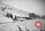 Standbild Phosphat Minen Kasachstan Sowjetunion, 1947, aus Sekunde 41 historischem Filmmaterial Videoclip 65675074204