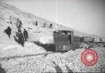 Standbild Phosphat Minen Kasachstan Sowjetunion, 1947, aus Sekunde 44 historischem Filmmaterial Videoclip 65675074204