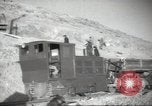 Standbild Phosphat Minen Kasachstan Sowjetunion, 1947, aus Sekunde 48 historischem Filmmaterial Videoclip 65675074204