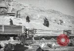 Standbild Phosphat Minen Kasachstan Sowjetunion, 1947, aus Sekunde 51 historischem Filmmaterial Videoclip 65675074204