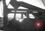 Standbild Phosphat Minen Kasachstan Sowjetunion, 1947, aus Sekunde 55 historischem Filmmaterial Videoclip 65675074204
