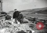 Standbild Phosphat Minen Kasachstan Sowjetunion, 1947, aus Sekunde 56 historischem Filmmaterial Videoclip 65675074204