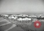 Standbild Papier produzierenden Werk Segezha Karelo-Finnish Sowjetischen Sozialistischen Republik, 1947, aus Sekunde 12 historischem Filmmaterial Videoclip 65675074205
